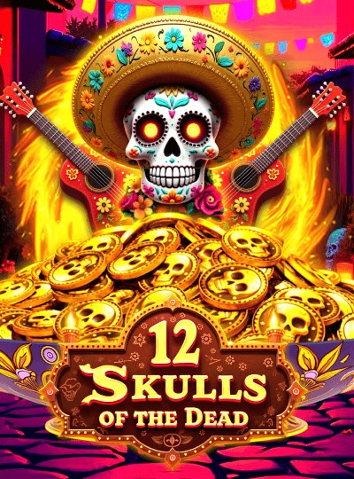 Mines crash game cover