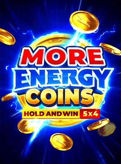 Bingo prize game cover