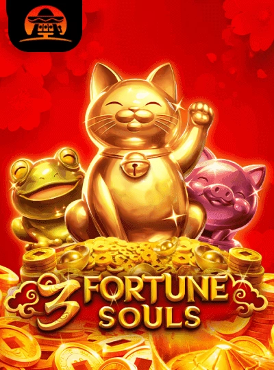 Video slot game cover