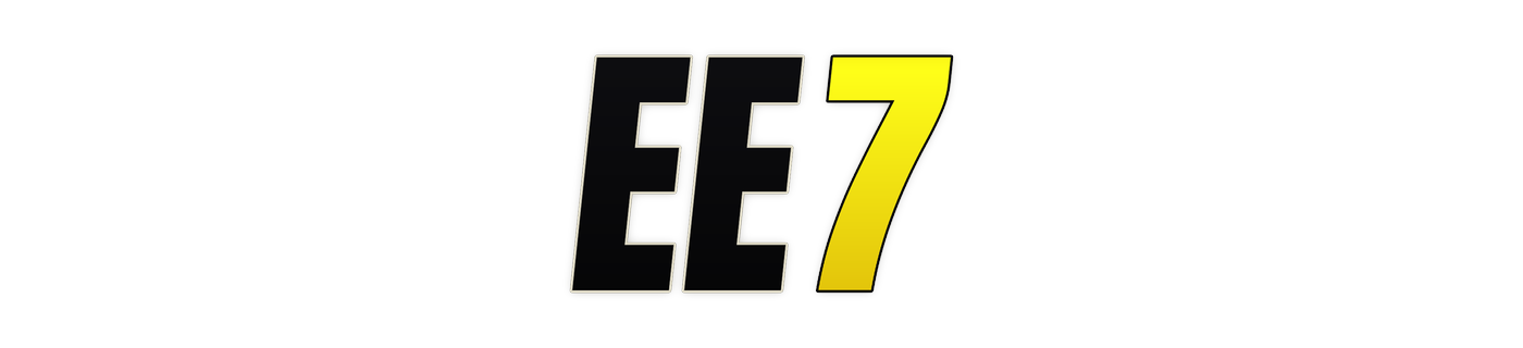 ee7